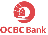 ocbc-bank-logo-200x146