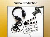 Video Production