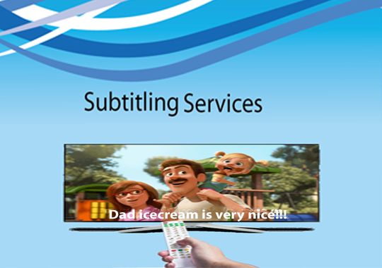 subtitling-03